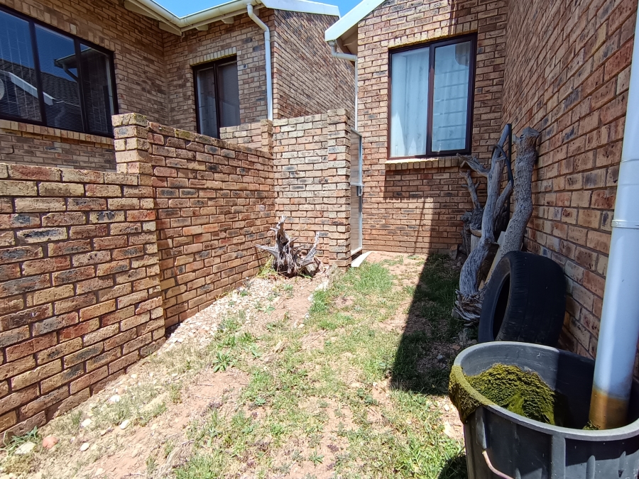 3 Bedroom Property for Sale in Jeffreys Bay Central Eastern Cape